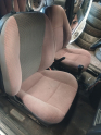 Oto Çıkma Parça / Ford / Escort / Koltuk & Döşeme / Koltuk Takımı / Çıkma Parça 