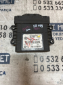 ÇIKMA AUDI Q7 09G 927 750 FL 09G927750FL ŞANZIMAN BEYNİ