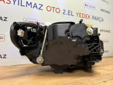 Oto Çıkma Parça / Bmw / 3 Serisi / Far & Stop / Sol Ön Far / Çıkma Parça 