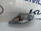 Oto Çıkma Parça / Kia / Sportage / Far & Stop / Sol Ön Far / Çıkma Parça 