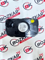 Oto Çıkma Parça / Volkswagen / Passat / Elektrik / Koltuk Düğmesi / Sıfır Parça 