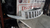 Oto Çıkma Parça / Jeep / Grand Cherokee / Kaporta & Karoser / Panjur / Çıkma Parça 