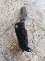 Oto Çıkma Parça / Ford / Tourneo Courier / Koltuk & Döşeme / Pedal / Çıkma Parça 