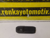 809609000R DACİA DUSTER SAĞ ÖN CAM DÜĞMESİ ORJ ÇIKMA RENKAY