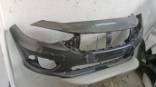 Oto Çıkma Parça / Fiat / Egea / Tampon / Ön Tampon / Çıkma Parça 