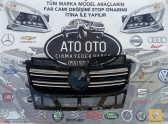 VOLKSWAGEN JETTA ORJINAL CIKMA ON PANJUR 