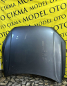 Oto Çıkma Parça / Volvo / XC60 / Kaporta & Karoser / Kaput / Çıkma Parça 