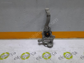 Oto Çıkma Parça / Honda / Civic / Alt Takım / Taşıyıcı / Çıkma Parça 