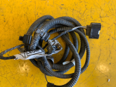 Oto Çıkma Parça / Dacia / Duster / Elektrik / Elektrik Tesisatı / Çıkma Parça 
