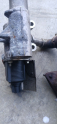 Oto Çıkma Parça / Renault / Kangoo / Motor / EGR / Çıkma Parça 