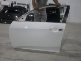 Oto Çıkma Parça / Honda / Civic / Kaporta & Karoser / Sol Ön Kapı / Çıkma Parça 
