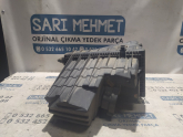 Oto Çıkma Parça / Volkswagen / Transporter / Filtre / Hava Filtresi Kutusu / Çıkma Parça 