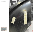 Oto Çıkma Parça / Toyota / Hilux / Kaporta & Karoser / Sağ Ön Çamurluk / Çıkma Parça 