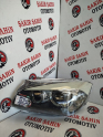 BMW X1 W84 2009-2011 MODEL FAR ÇIKMA PARÇA