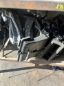 RENAULT CLİO 2 KALORİFER KAZANI GÜÇMANLAR