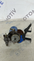 nissan navara 2008 mazot filtresi/kütüğü (son fiyat)