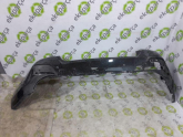 Oto Çıkma Parça / Bmw / M Serisi / Tampon / Arka Tampon / Çıkma Parça 