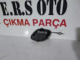 Oto Çıkma Parça / Fiat / Egea / Tampon / Çeki Demir Kapağı / Çıkma Parça 