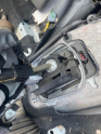 Oto Çıkma Parça / Fiat / Punto / Vites / Vites Mekanizması / Çıkma Parça 