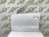 Oto Çıkma Parça / Volkswagen / Polo / Kaporta & Karoser / Sol Ön Kapı / Çıkma Parça 