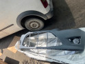 Oto Çıkma Parça / Ford / C-Max / Tampon / Ön Tampon / Yan Sanayi 