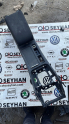 3G1863241C Volkswagen Passat b8.5 b8 orta konsol