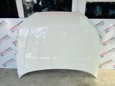 Audi a3 Hş motor kaput (az hasarlı)