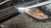Oto Çıkma Parça / Hyundai / Tucson / Far & Stop / Sol Ön Far / Çıkma Parça 