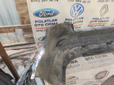 Oto Çıkma Parça / Renault / Fluence / Tampon / Arka Tampon / Çıkma Parça 