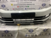 Oto Çıkma Parça / Volkswagen / Passat / Tampon / Ön Tampon / Çıkma Parça 