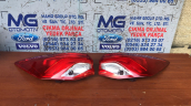FORD FOCUS LEDLİ STOP ORJ ÇIKMA 2020-24
