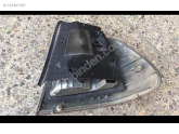 Oto Çıkma Parça / Mercedes / 320 / Far & Stop / Sol Arka Stop / Çıkma Parça 