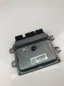 Nissan Qashqai 2.0 2011 Motor Beyni / MEC951-110 D2
