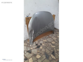 Oto Çıkma Parça / Chery / Omoda 5 / Kaporta & Karoser / Kaput / Çıkma Parça 