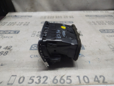 Oto Çıkma Parça / Audi / A6 / Göğüslük & Torpido / Havalandırma Izgaraları / Çıkma Parça 