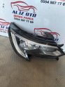 Oto Çıkma Parça / Renault / Taliant / Far & Stop / Sağ Ön Far / Çıkma Parça 