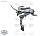 Oto Çıkma Parça / Volkswagen / Golf / Koltuk & Döşeme / Pedal / Çıkma Parça 