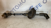kia sorento 2007 direksiyon alt mafsal/mil
