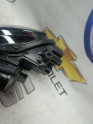 Oto Çıkma Parça / Skoda / Favorit / Far & Stop / Sağ Ön Far / Çıkma Parça 