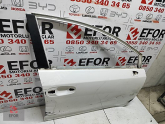 Oto Çıkma Parça / Toyota / Avensis / Kaporta & Karoser / Sol Ön Kapı / Çıkma Parça 