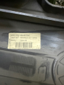 Oto Çıkma Parça / Volkswagen / Passat / Motor / Motor Kapağı / Çıkma Parça 