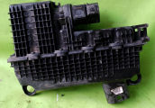 renault clio hava filtre kutusu
