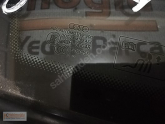 Oto Çıkma Parça / Audi / A4 / Oto Cam / Kelebek Camı / Çıkma Parça 