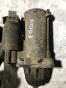 Oto Çıkma Parça / Ford / Focus / Elektrik / Marş Motoru / Çıkma Parça 