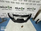 Oto Çıkma Parça / Opel / Insignia / Tampon / Ön Tampon / Çıkma Parça 