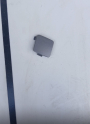 Oto Çıkma Parça / Peugeot / 508 / Tampon / Çeki Demir Kapağı / Çıkma Parça 