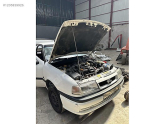 Oto Çıkma Parça / Opel / Vectra / Kaporta & Karoser / Kaput / Çıkma Parça 