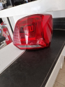 Oto Çıkma Parça / Volkswagen / Polo / Far & Stop / Sağ Arka Stop / Çıkma Parça 