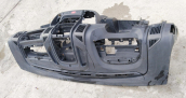 FİAT DUCATO TORPİDO ÇIKMA ÇEVİK OTO
