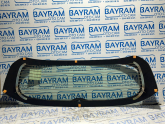 Oto Çıkma Parça / Fiat / Egea / Oto Cam / Arka Cam / Çıkma Parça 